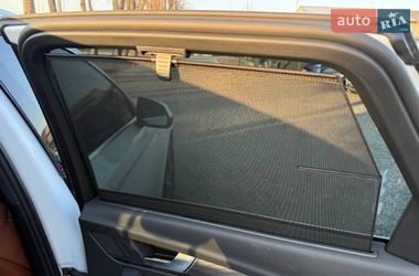 Внедорожник / Кроссовер Audi Q5 2022 в Стрые