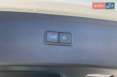 Позашляховик / Кросовер Audi Q5 2021 в Львові