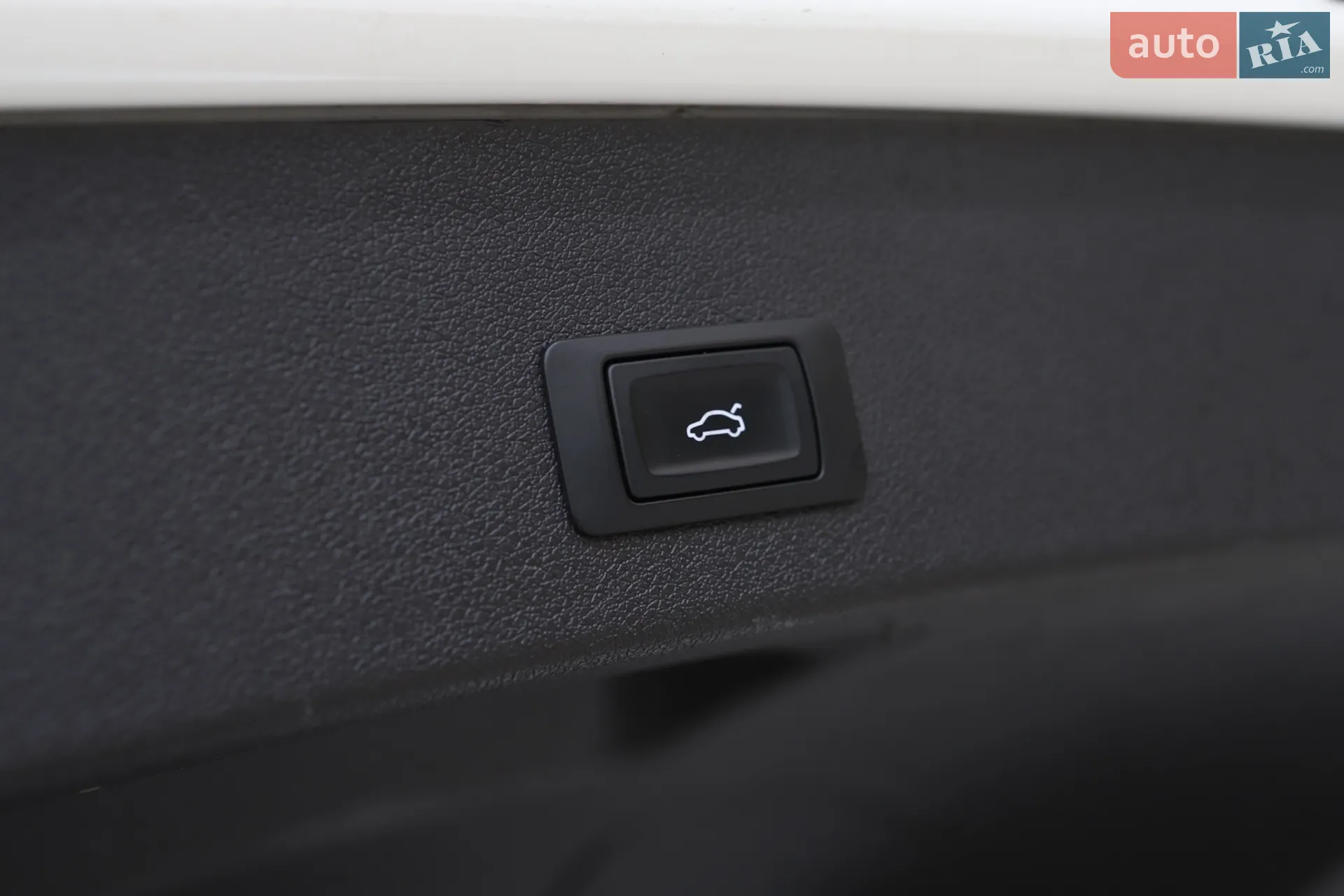 2013 Audi Q5 - мініатюра 53