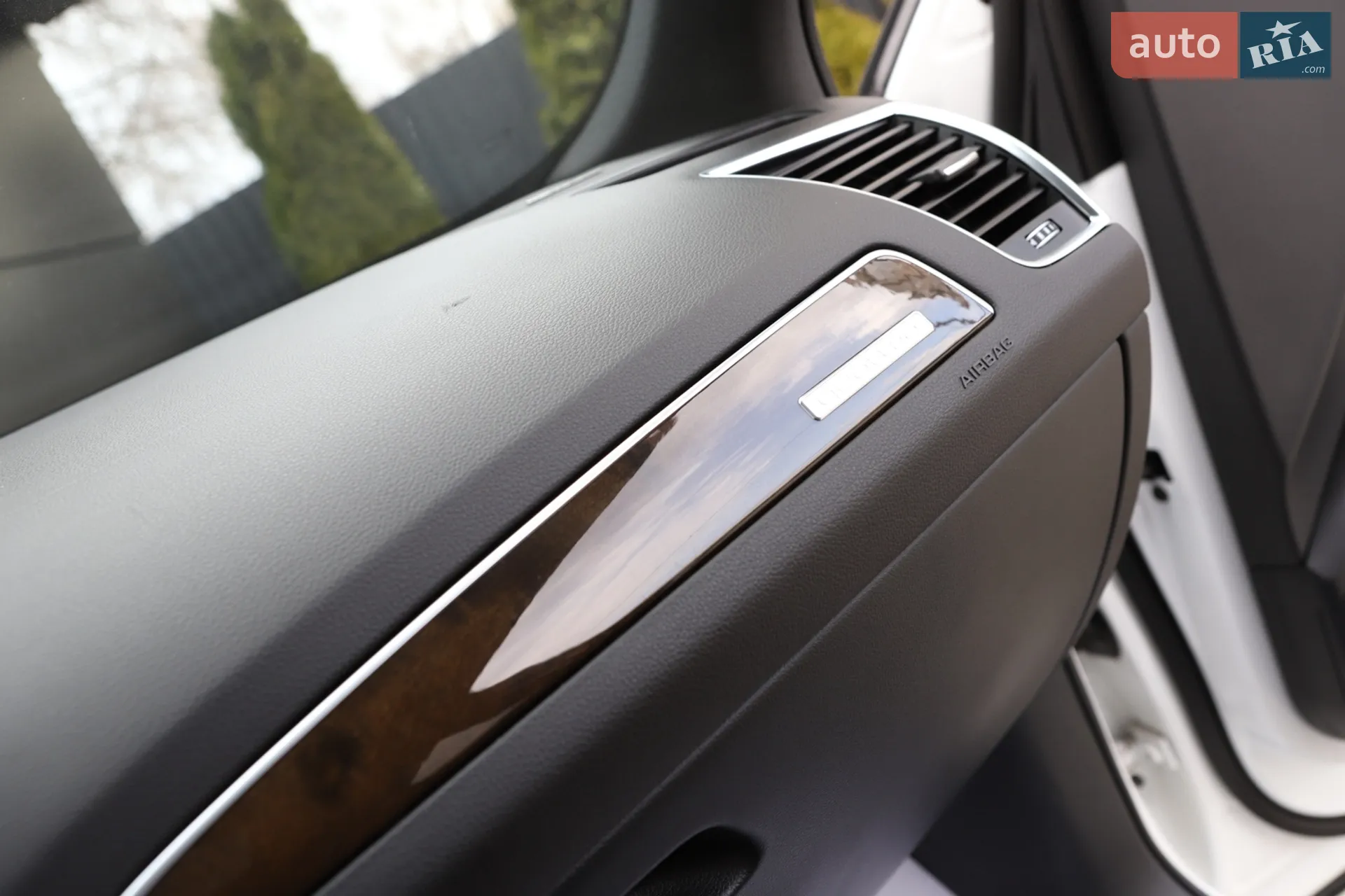 2013 Audi Q5 - мініатюра 76