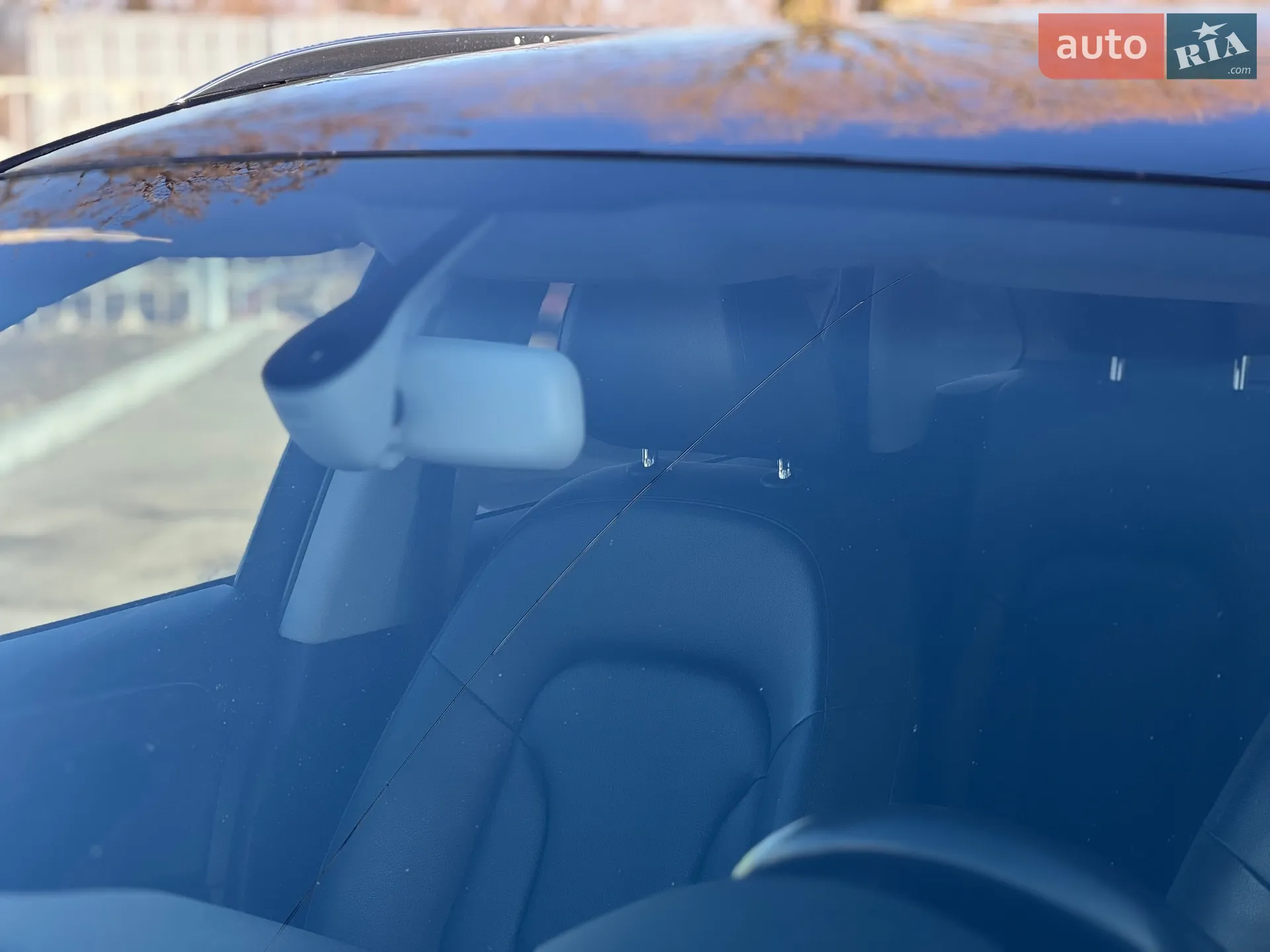 2016 Audi Q5 - мініатюра 13
