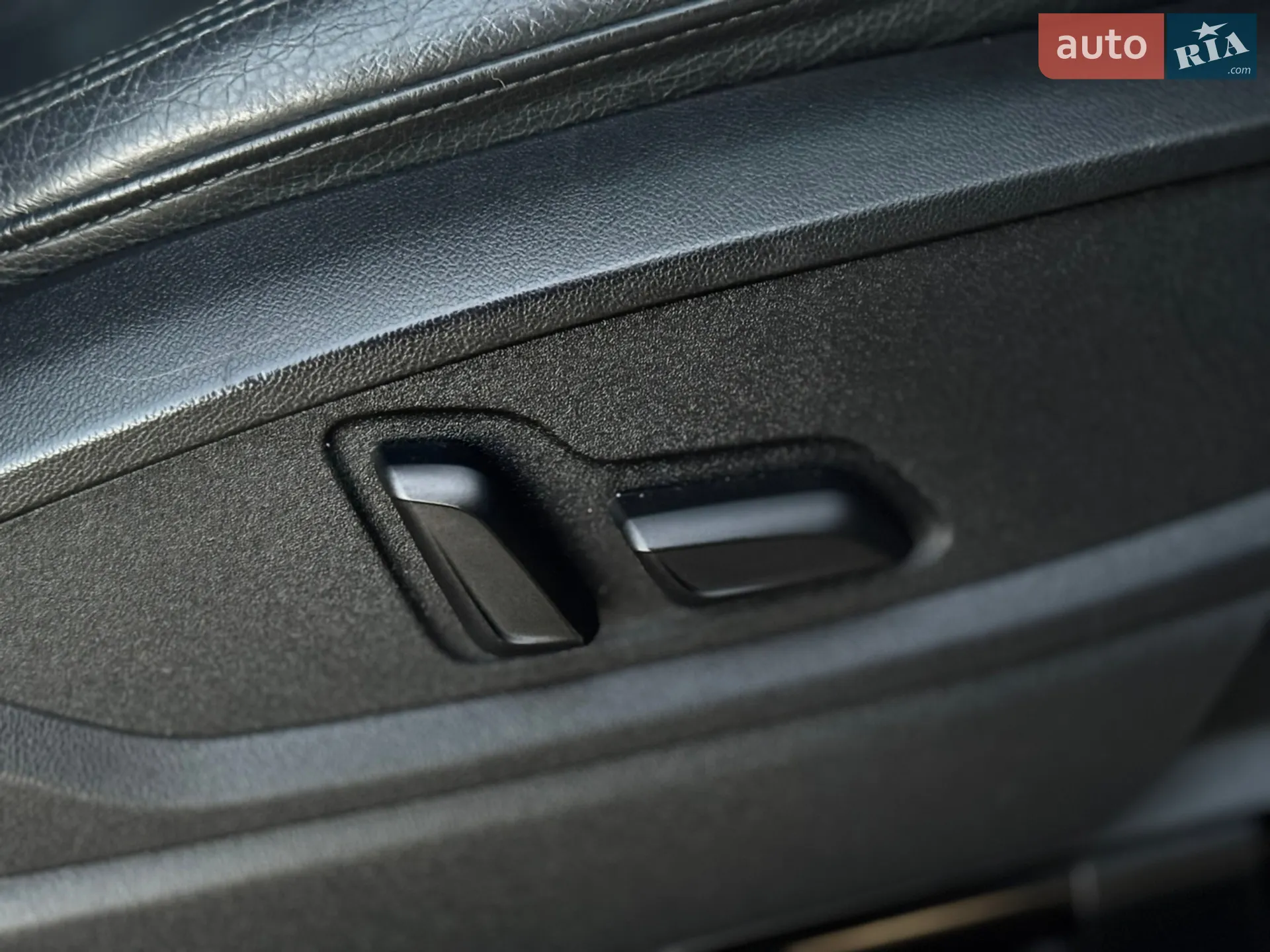 2017 Audi Q5 - мініатюра 50
