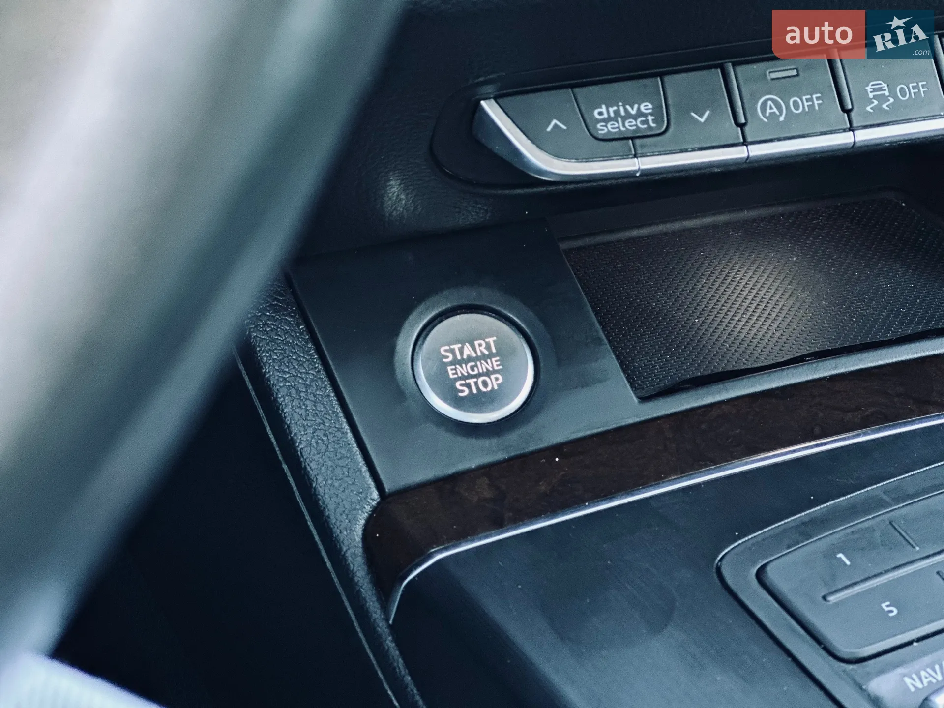 2018 Audi Q5 - мініатюра 49