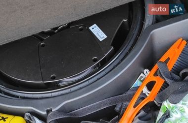 Внедорожник / Кроссовер Audi Q5 2014 в Буске