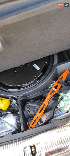 Внедорожник / Кроссовер Audi Q5 2014 в Буске