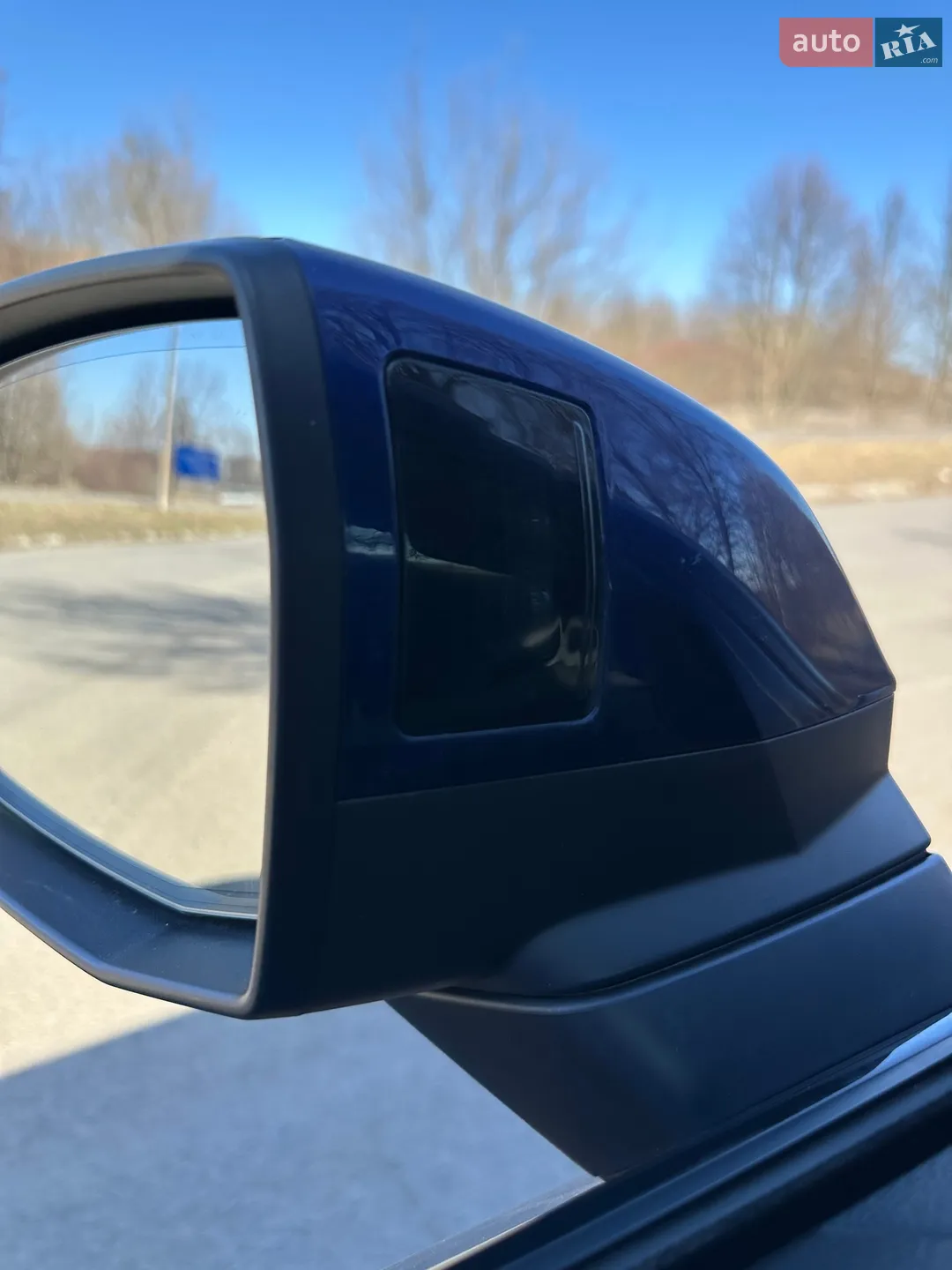 2021 Audi Q5 - мініатюра 21