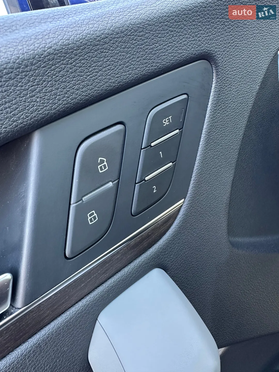 2021 Audi Q5 - мініатюра 20