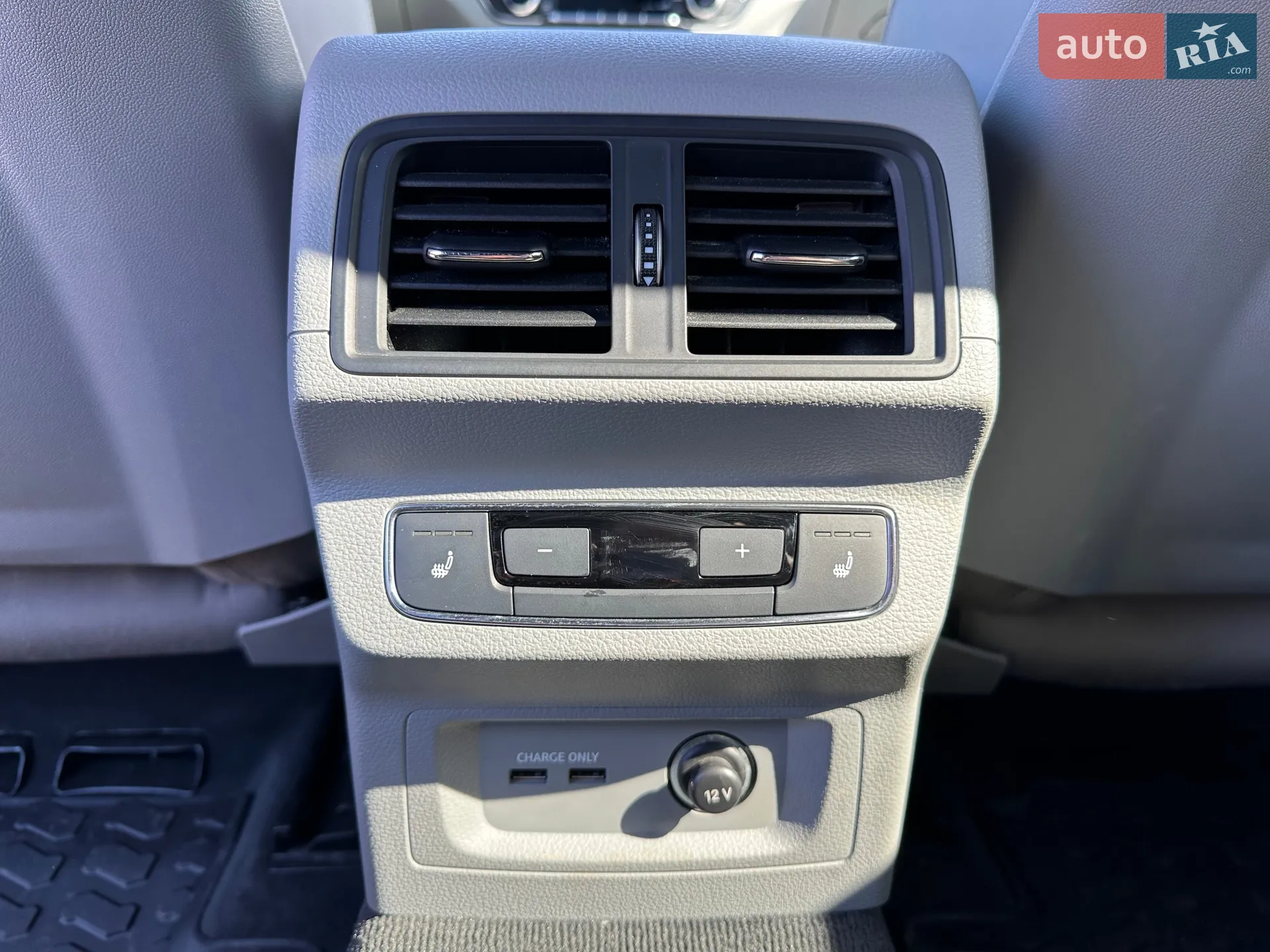 2021 Audi Q5 - мініатюра 35