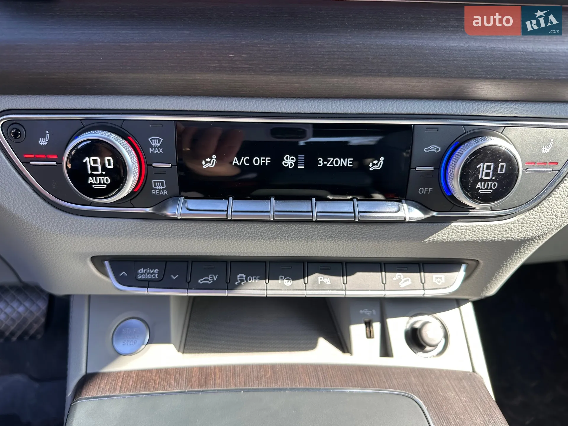 2021 Audi Q5 - мініатюра 24