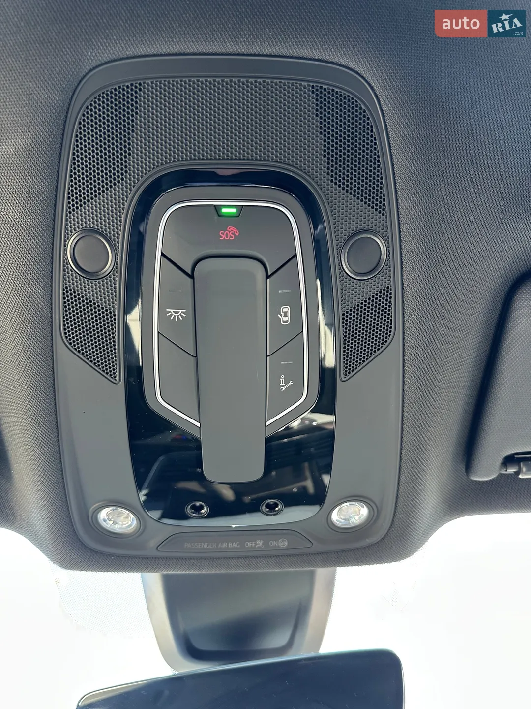 2021 Audi Q5 - мініатюра 28