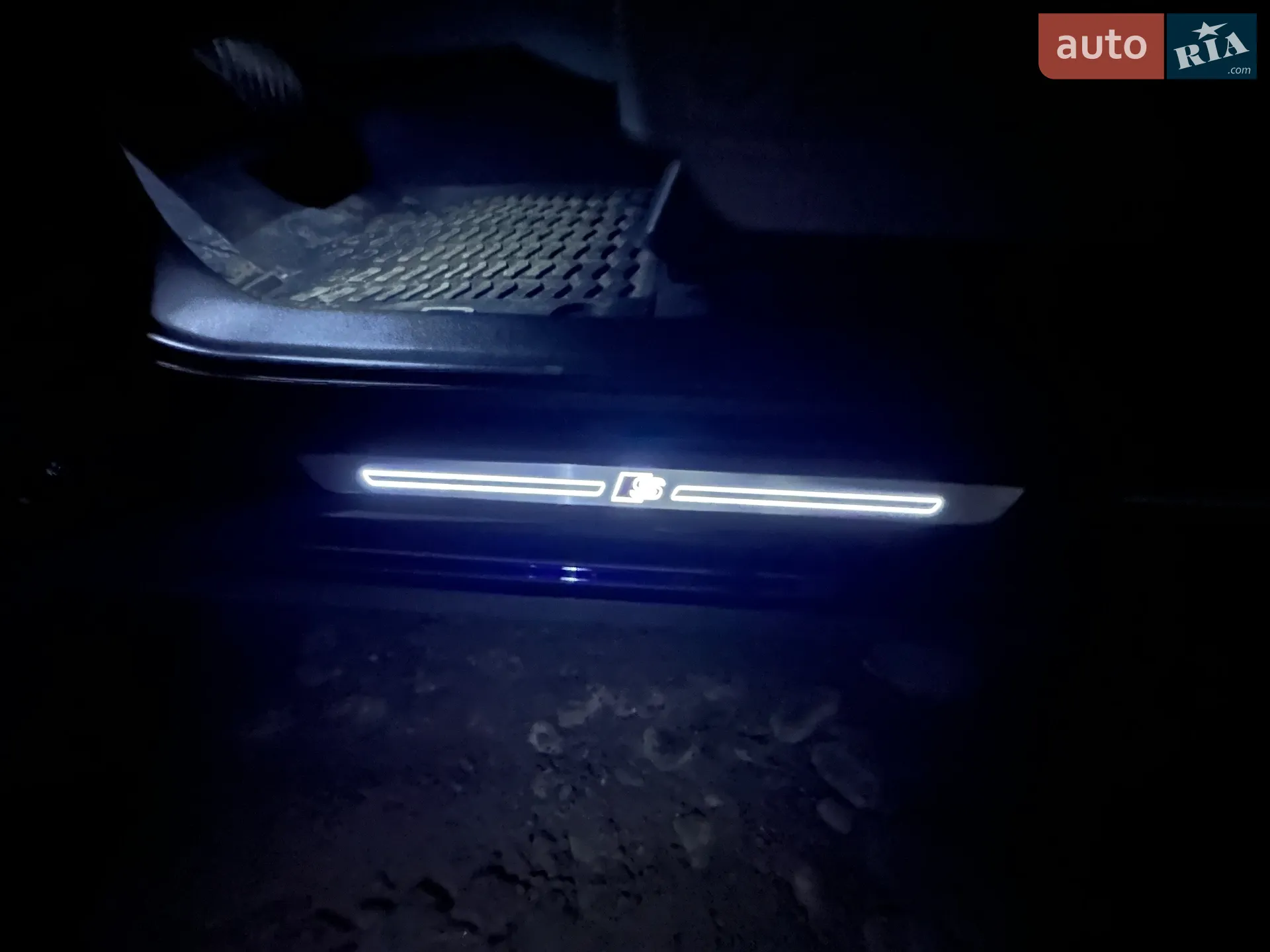 2021 Audi Q5 - мініатюра 50