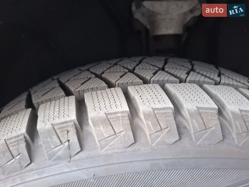 Внедорожник / Кроссовер Audi Q5 2019 в Ужгороде