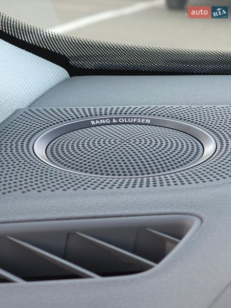 Внедорожник / Кроссовер Audi Q5 2015 в Киеве