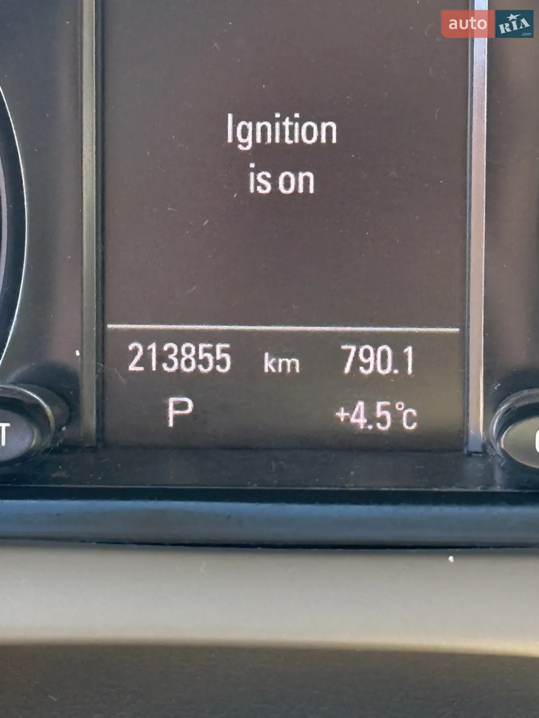2012 Audi Q5 - мініатюра 20