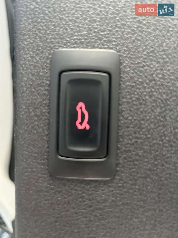 Внедорожник / Кроссовер Audi Q5 2014 в Одессе фото 10 Внедорожник / Кроссовер Audi Q5 2014 в Одессе