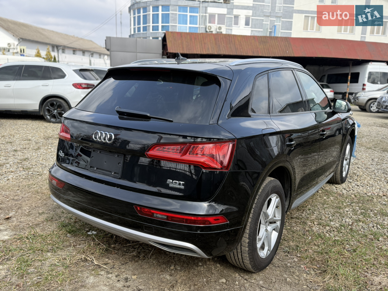 2022 Volkswagen ID.4 - мініатюра 73