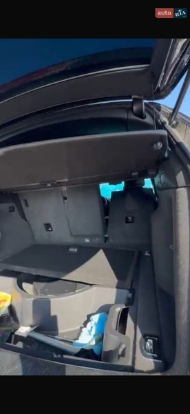 Позашляховик / Кросовер Audi Q5 2015 в Ковелі