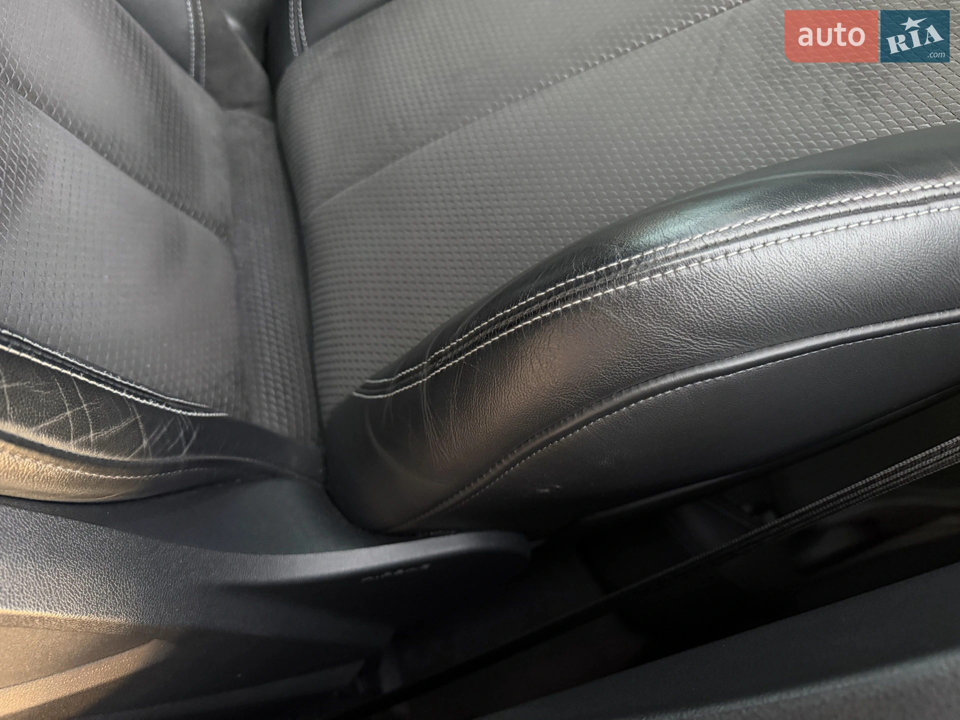 2019 Audi Q5 - мініатюра 33