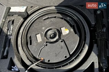 Внедорожник / Кроссовер Audi Q5 2020 в Кременчуге