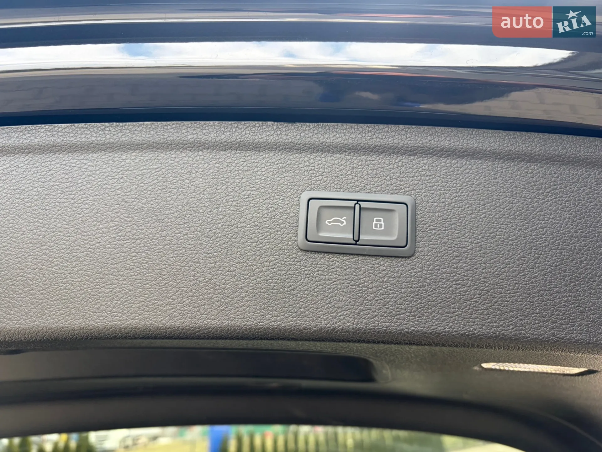 2021 Audi Q5 - мініатюра 42