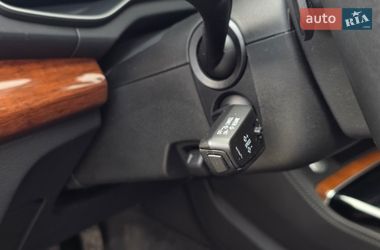 Внедорожник / Кроссовер Audi Q5 2020 в Тернополе