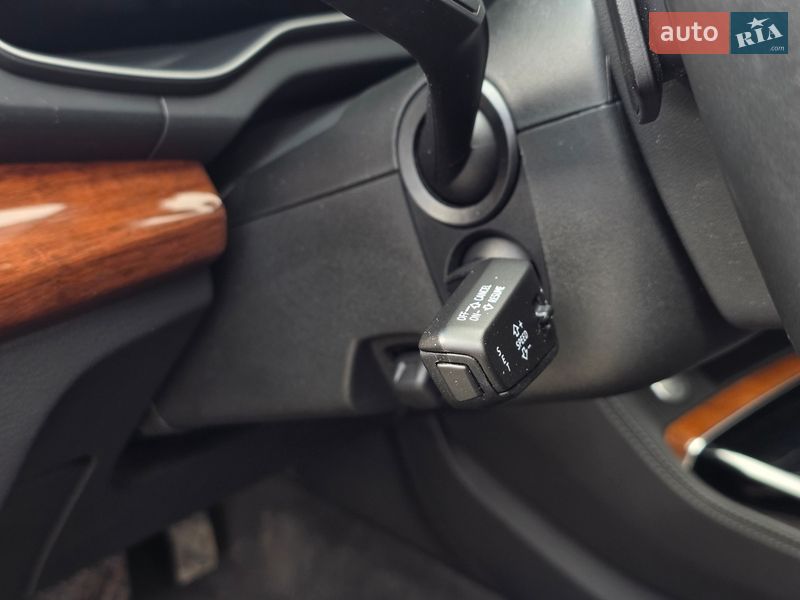 Внедорожник / Кроссовер Audi Q5 2020 в Тернополе
