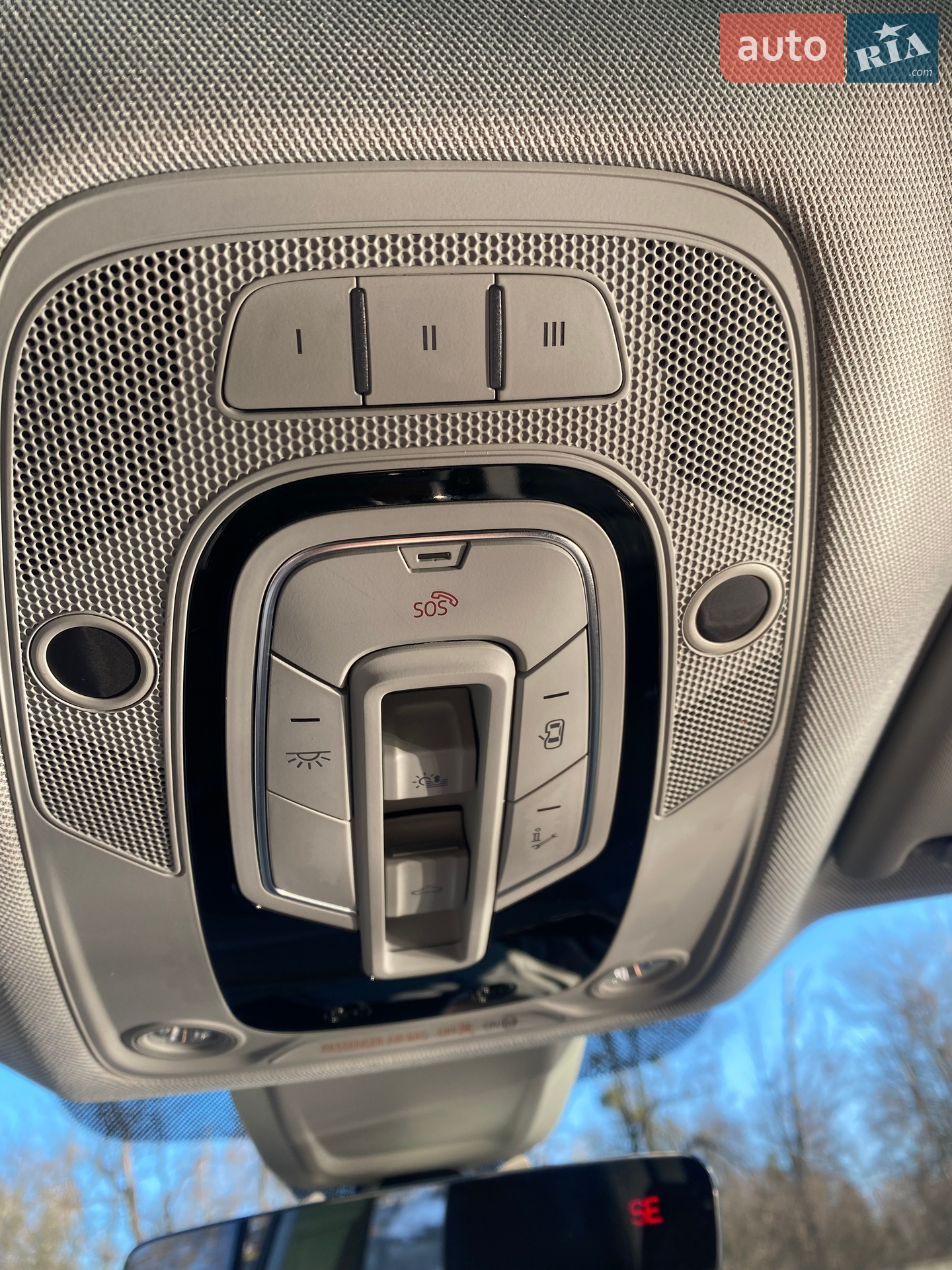 2018 Audi Q5 - мініатюра 22
