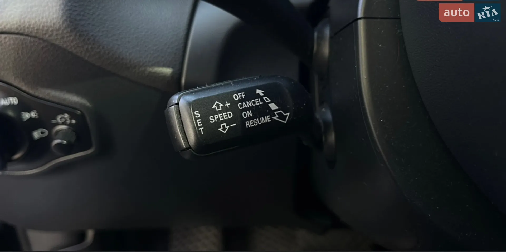 2012 Audi Q5 - мініатюра 6
