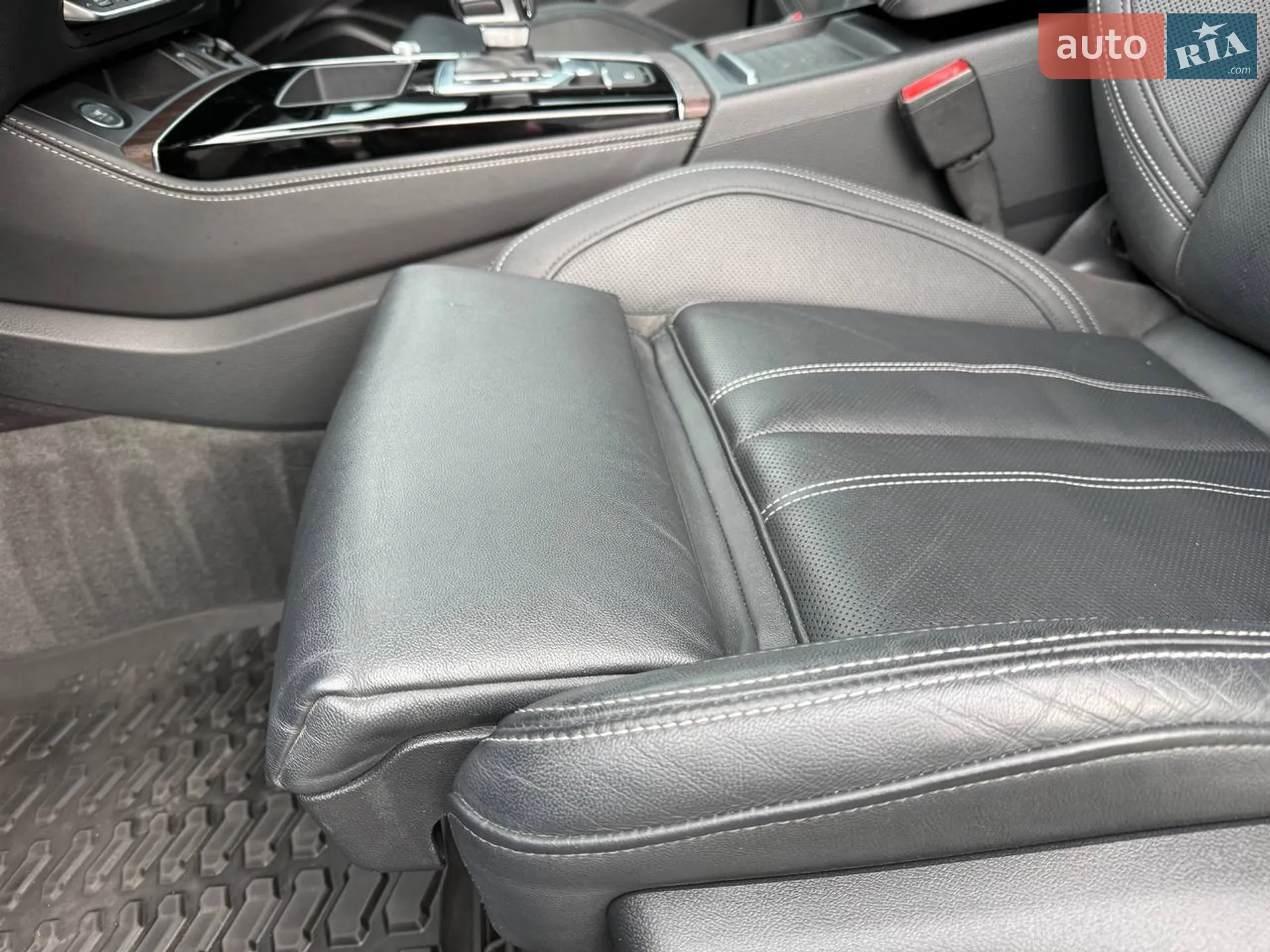 2021 Audi Q5 - мініатюра 25