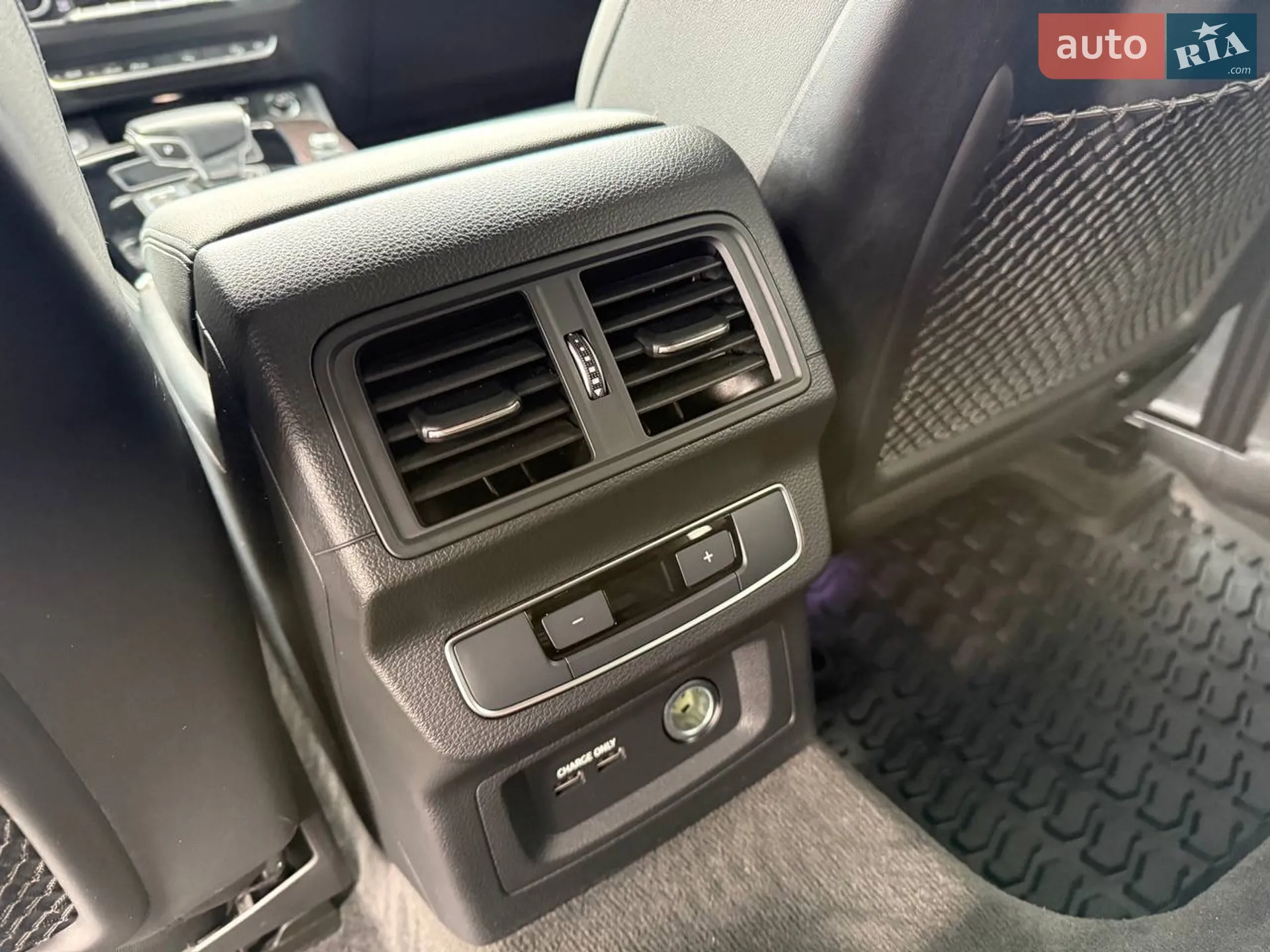 2021 Audi Q5 - мініатюра 39