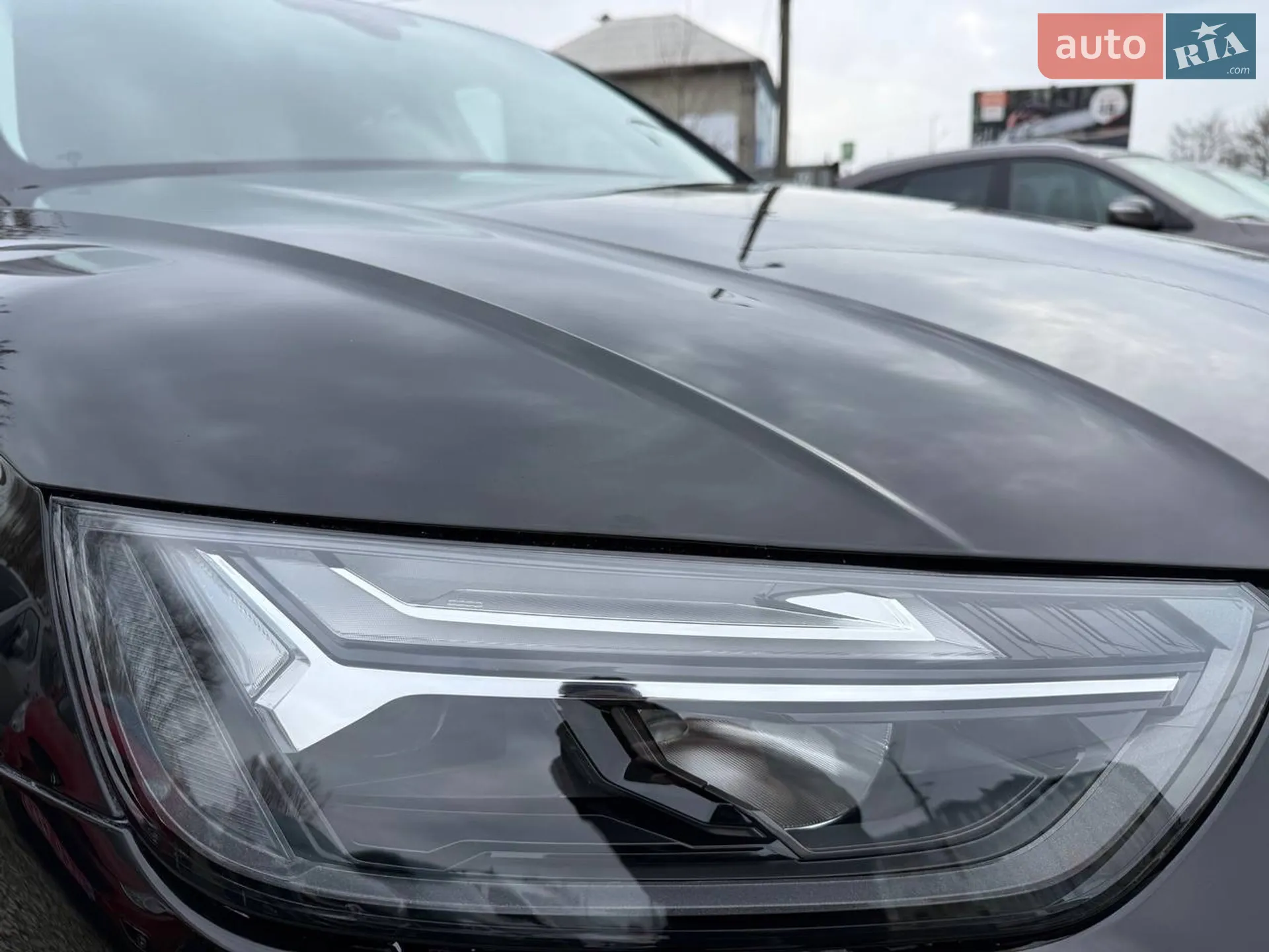 2021 Audi Q5 - мініатюра 71