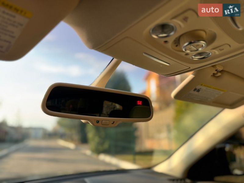 Позашляховик / Кросовер Audi Q5 2015 в Рівному фото 27 Позашляховик / Кросовер Audi Q5 2015 в Рівному