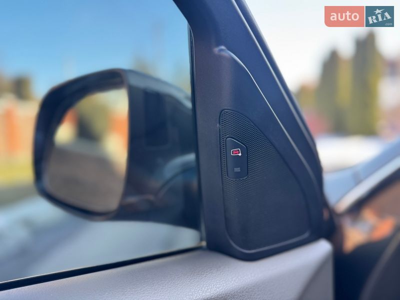 Позашляховик / Кросовер Audi Q5 2015 в Рівному фото 131 Позашляховик / Кросовер Audi Q5 2015 в Рівному