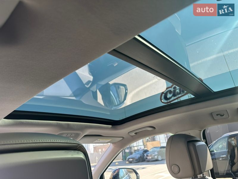 Внедорожник / Кроссовер Audi Q5 2019 в Киеве