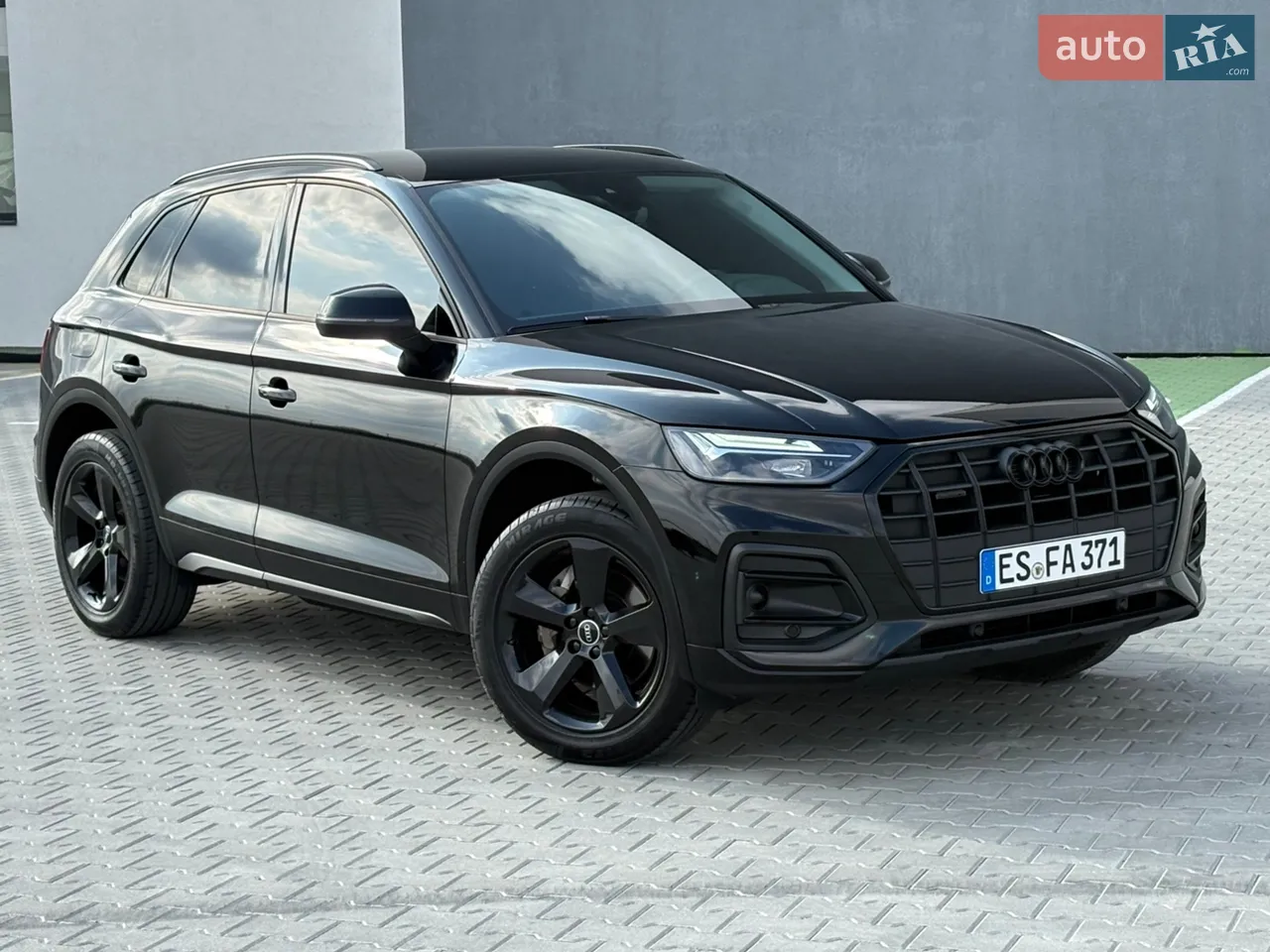 2022 Volkswagen Tiguan - мініатюра 116