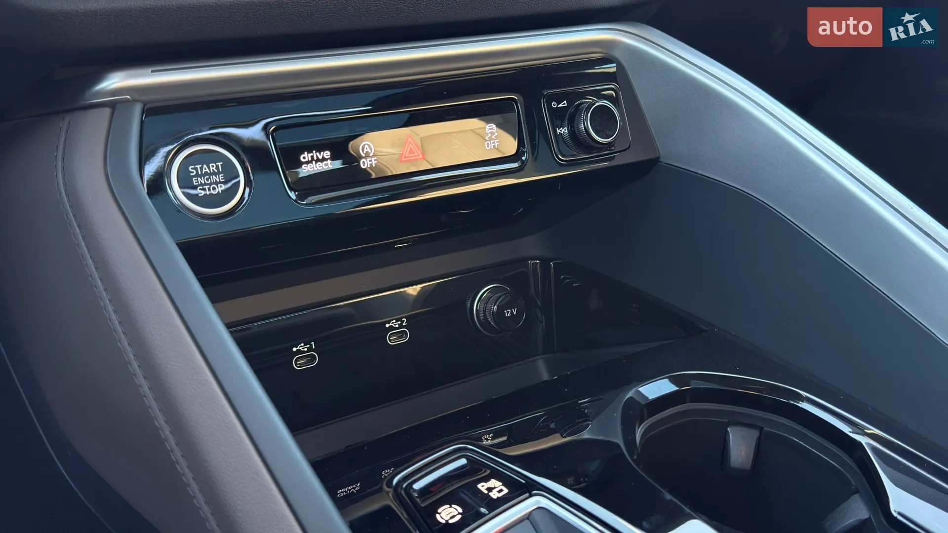 2025 Audi Q5 - мініатюра 51