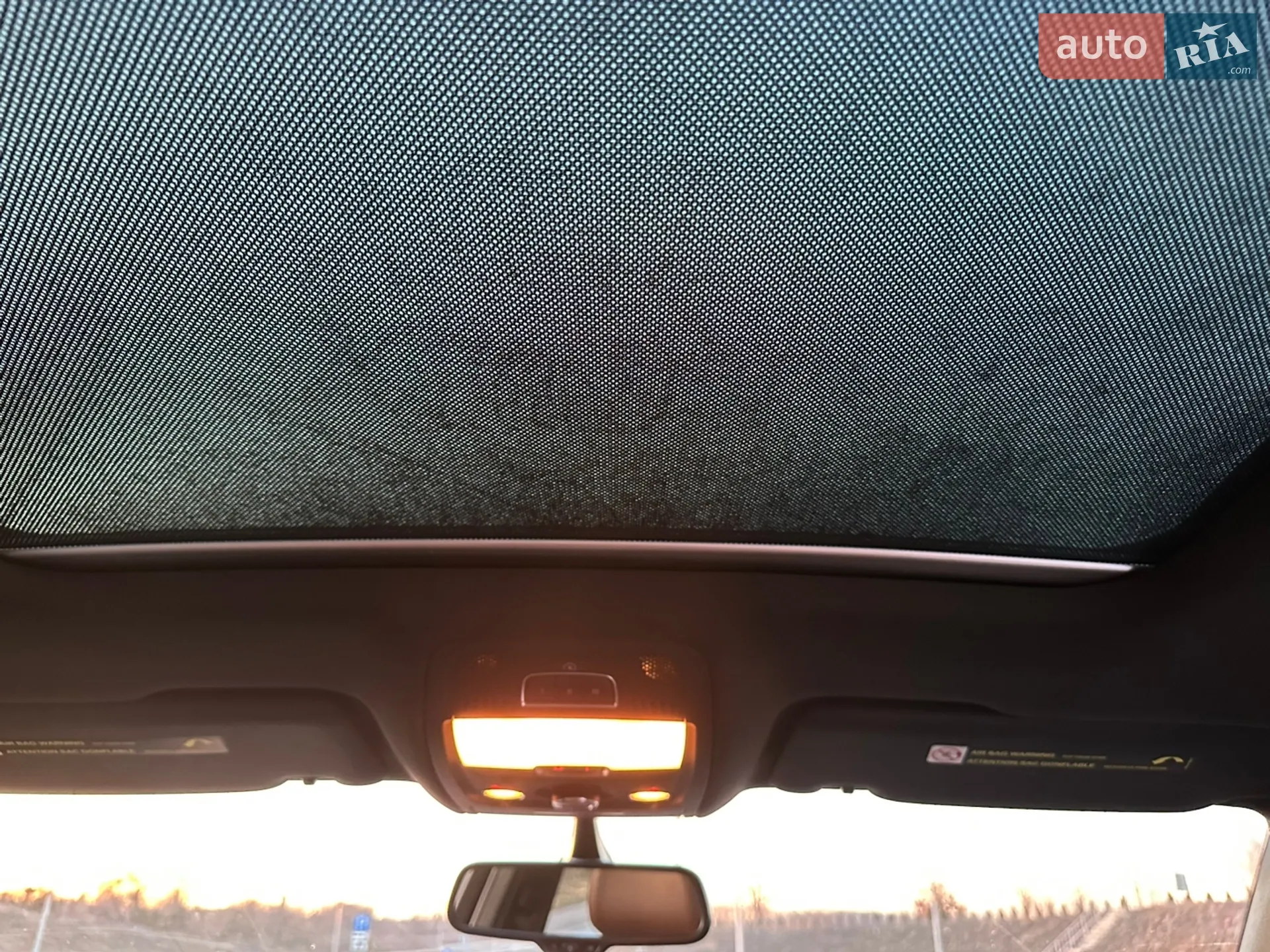 2014 Audi Q5 - мініатюра 33