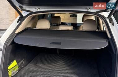 Позашляховик / Кросовер Audi Q5 2019 в Тернополі