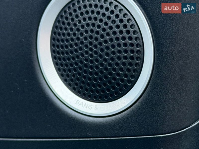 Позашляховик / Кросовер Audi Q5 2015 в Старому Самборі фото 28 Позашляховик / Кросовер Audi Q5 2015 в Старому Самборі