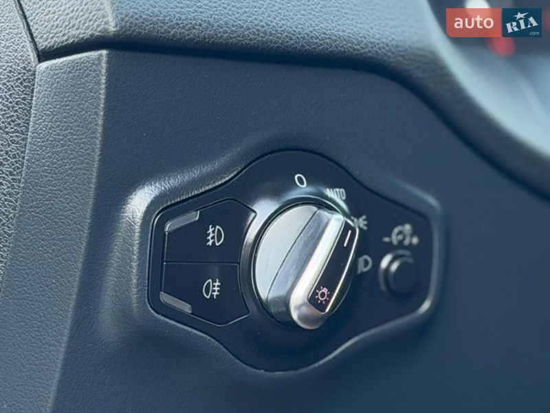 Позашляховик / Кросовер Audi Q5 2015 в Старому Самборі фото 37 Позашляховик / Кросовер Audi Q5 2015 в Старому Самборі