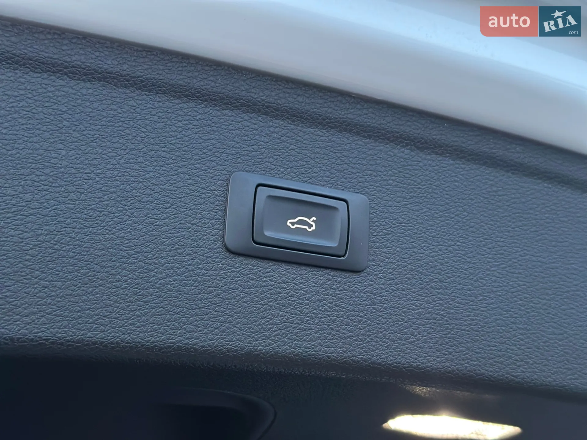 2018 Audi Q5 - мініатюра 18