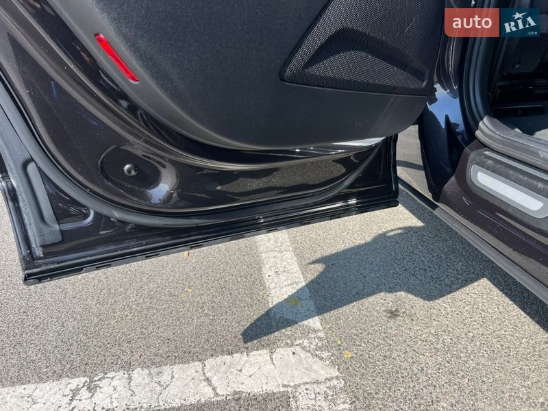 Внедорожник / Кроссовер Audi Q5 2012 в Киеве