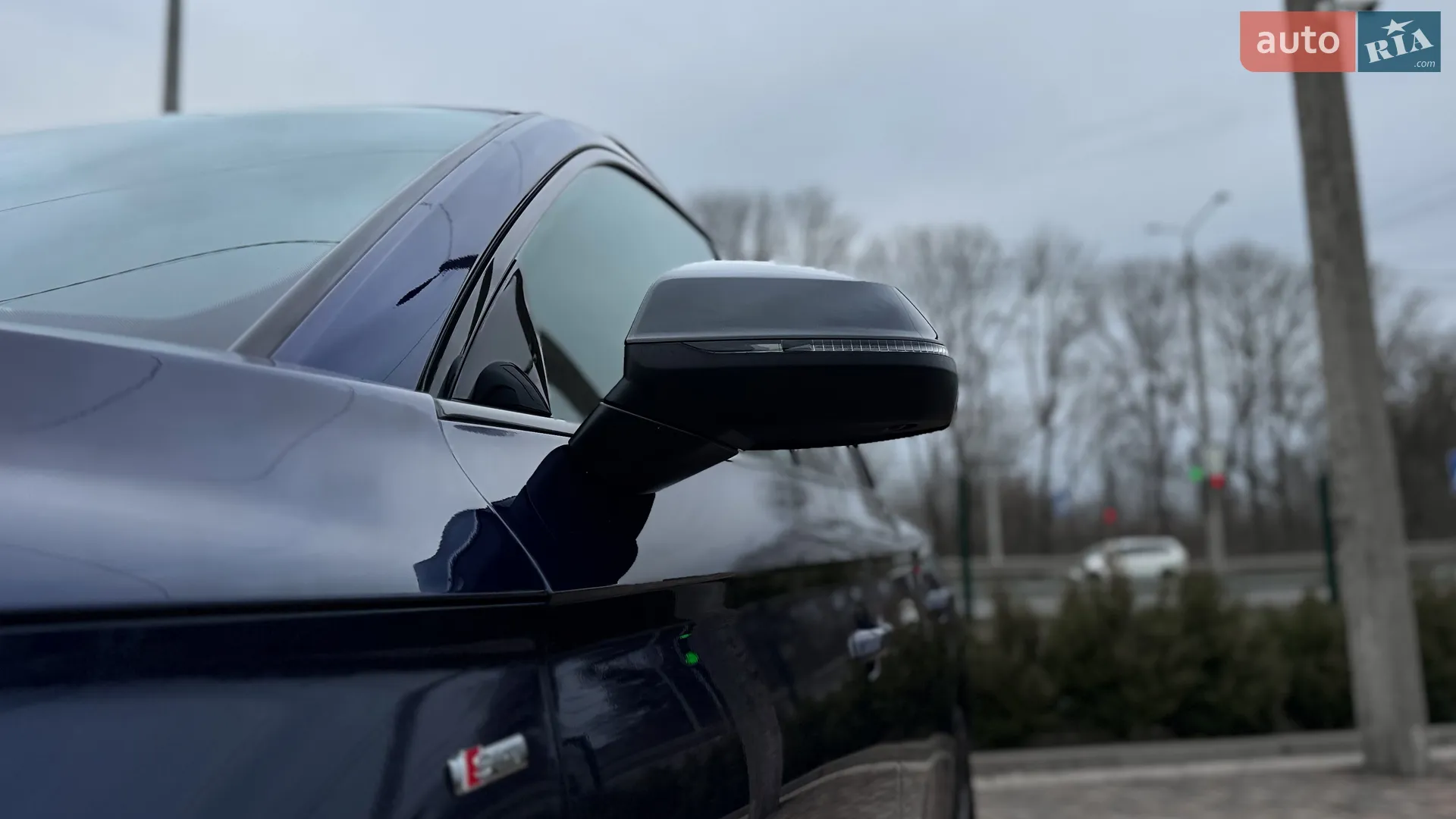 2023 Audi Q5 - мініатюра 14