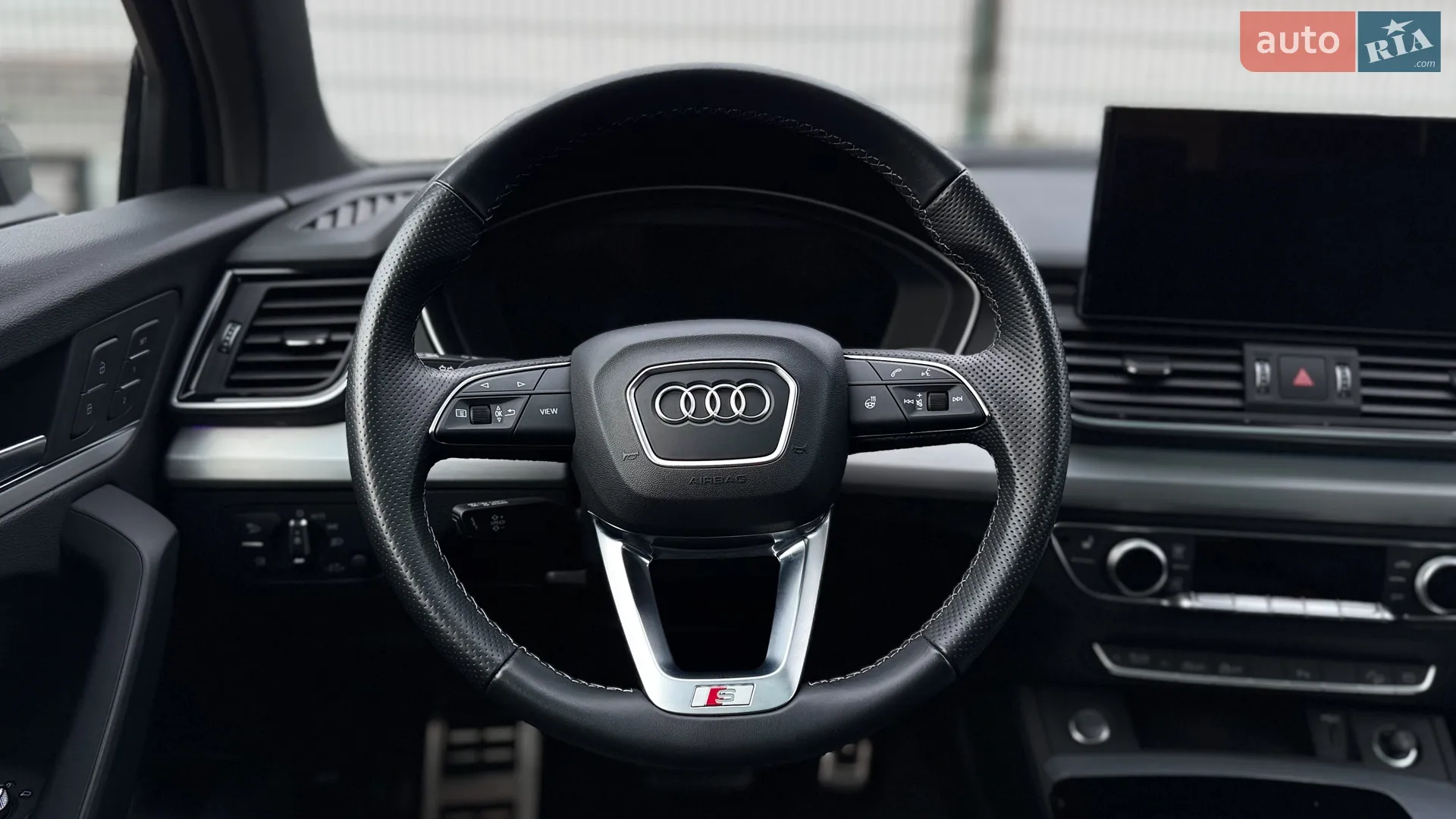 2023 Audi Q5 - мініатюра 44