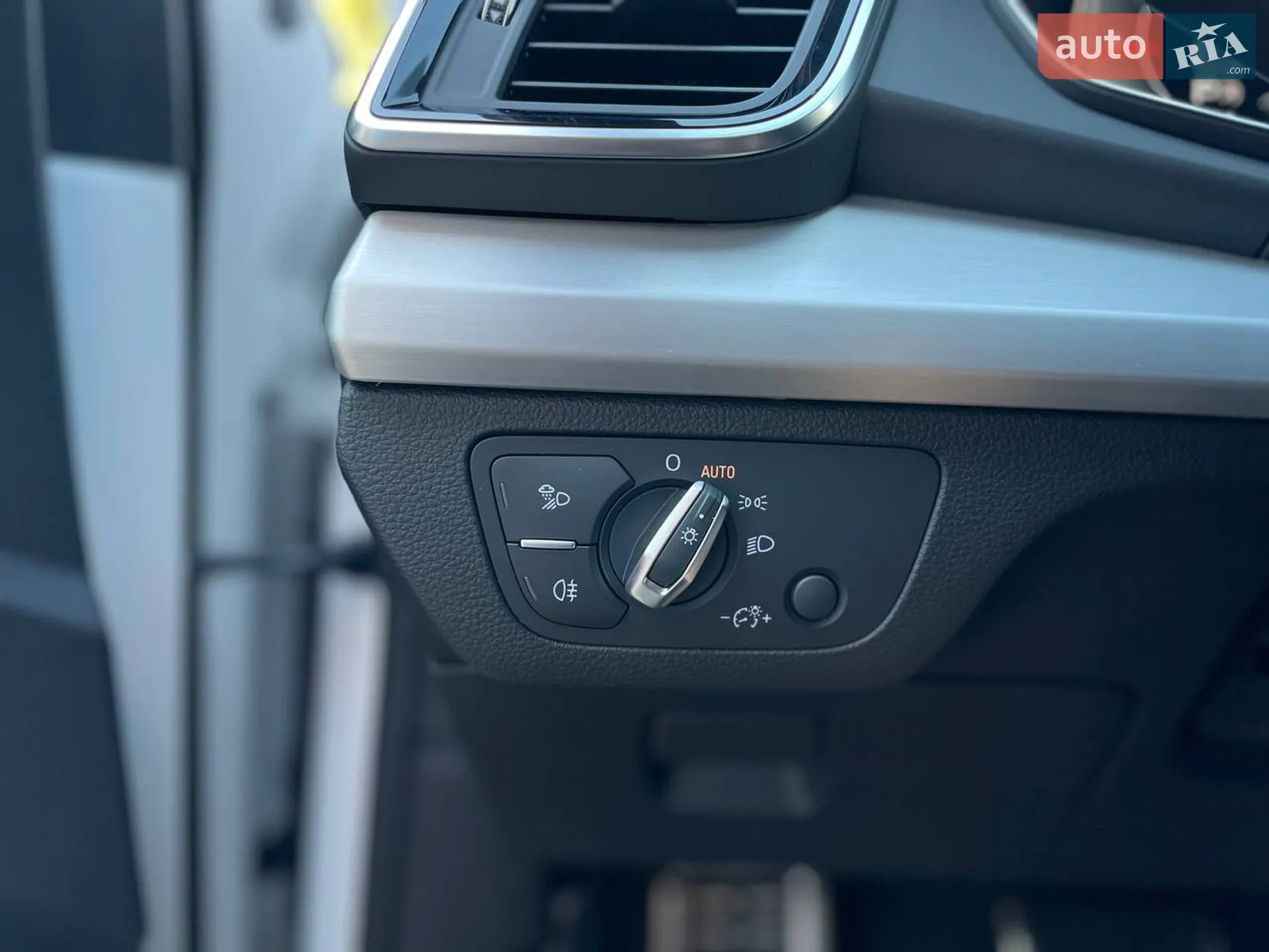 2021 Audi Q5 - мініатюра 23