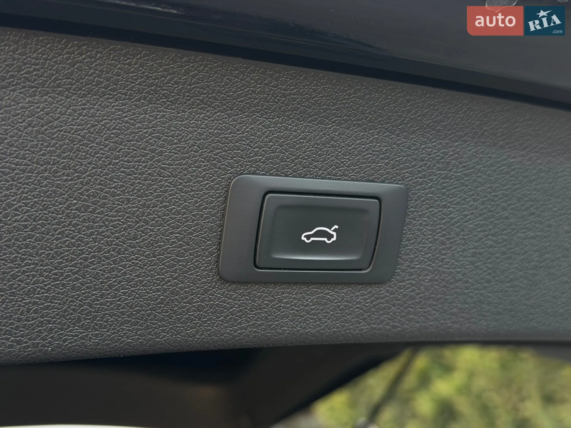 2015 Audi Q5 - мініатюра 24