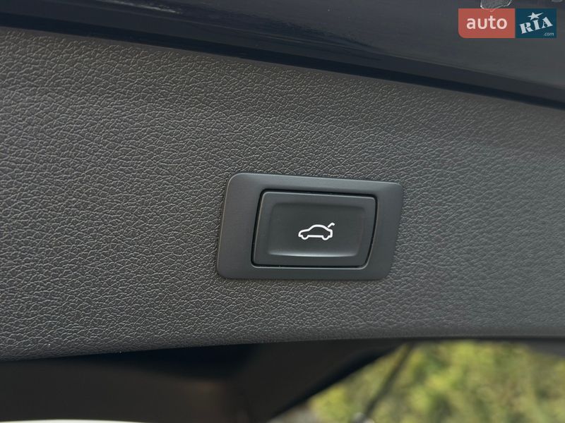Внедорожник / Кроссовер Audi Q5 2015 в Одессе