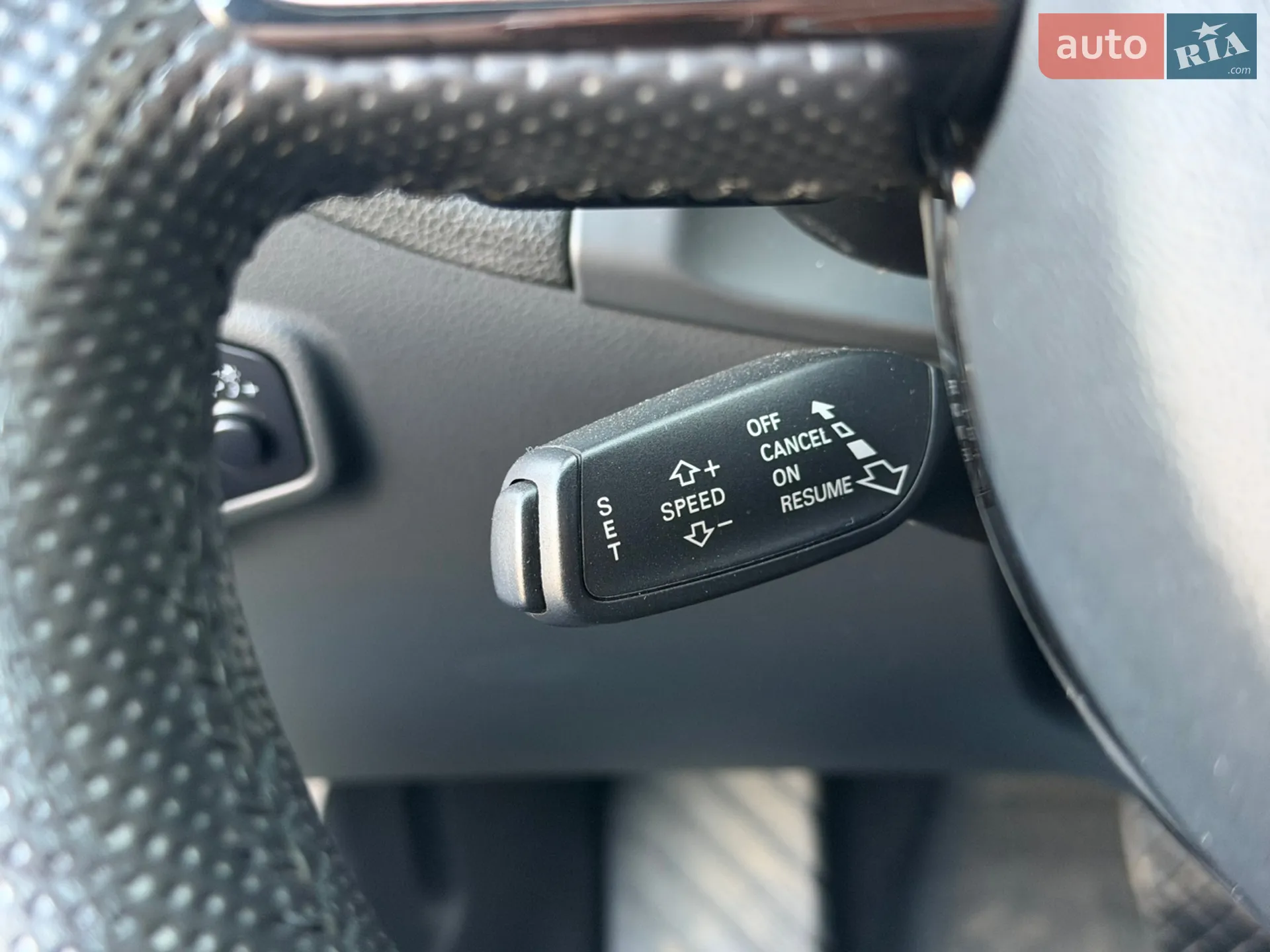 2015 Audi Q5 - мініатюра 58