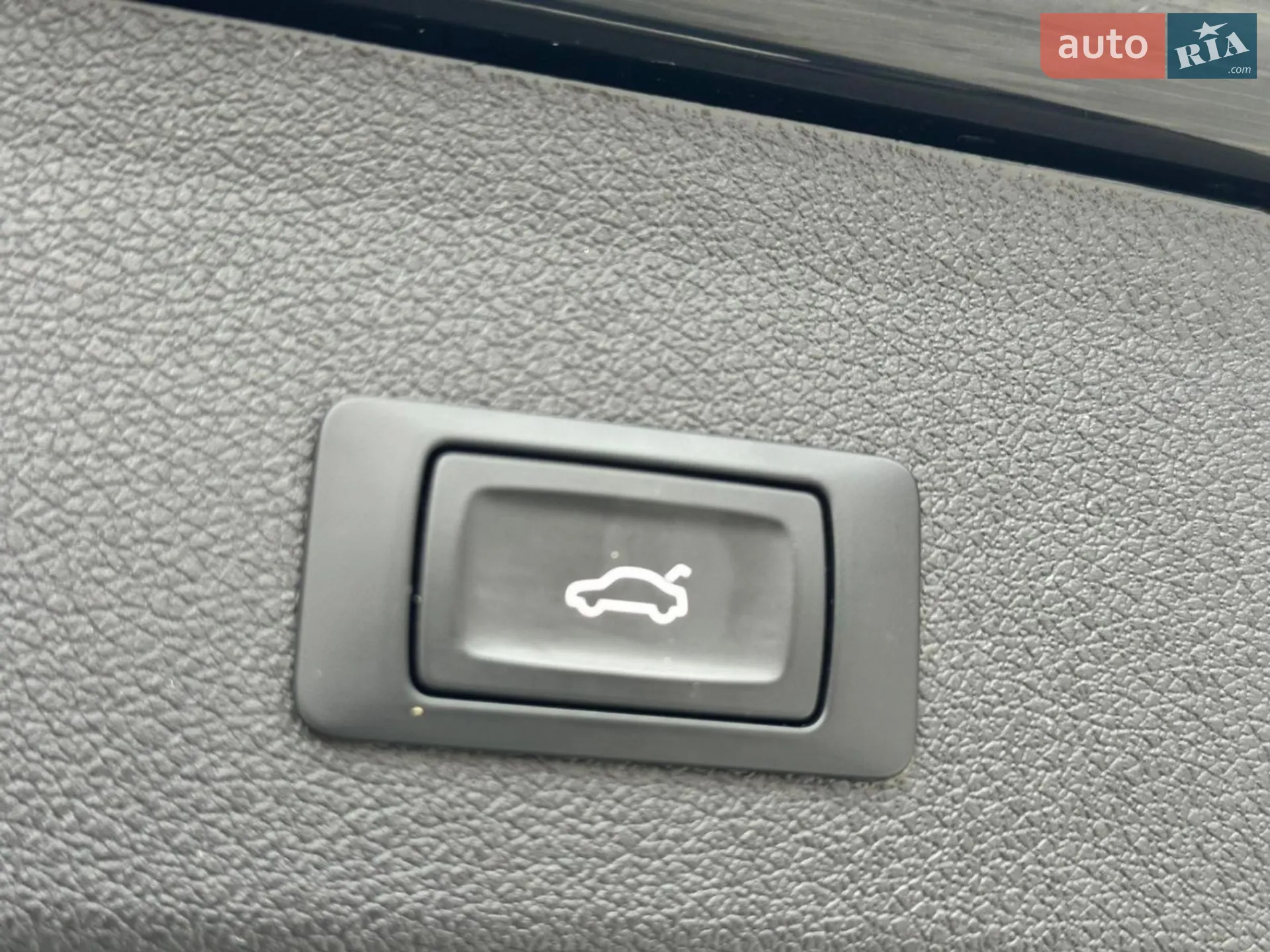 2014 Audi Q5 - мініатюра 52