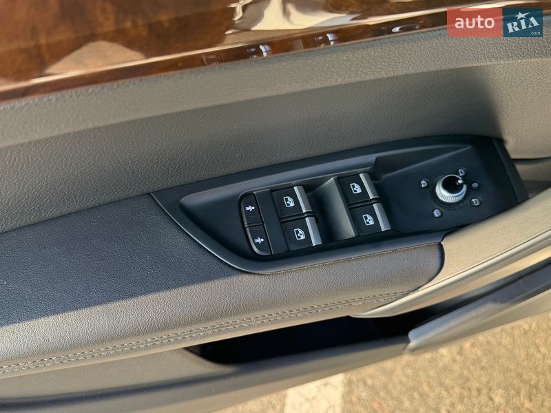 Внедорожник / Кроссовер Audi Q5 2020 в Киеве фото 11 Внедорожник / Кроссовер Audi Q5 2020 в Киеве